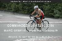 9457 photo